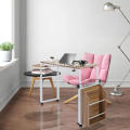 /msite/products/detail/productid/63206661/id/1519875.html